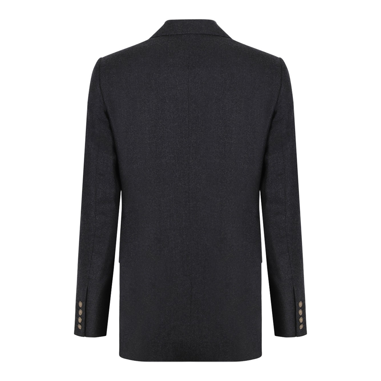 [Vivienne Westwood] Blazer FW25 2301002JW0173-P403