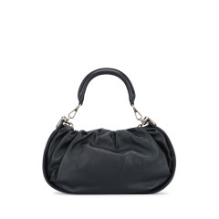 [Roger Vivier] Bag SS25 RBWAOGS0300YDR B999