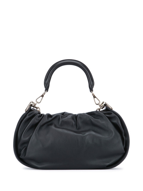 [Roger Vivier] Bag SS25 RBWAOGS0300YDR B999