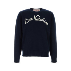[Valentino Garavani] Knitwear SS25 6V3KC33LAR8 D51