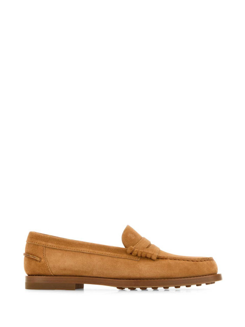 [Tod's] Loafer SS25 XXW34L0IO11RE0 S001