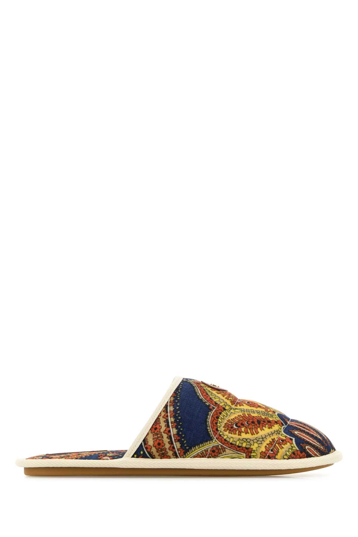 [Valentino Garavani] Slippers SS25 6Y2S0J88RIQ RHJ