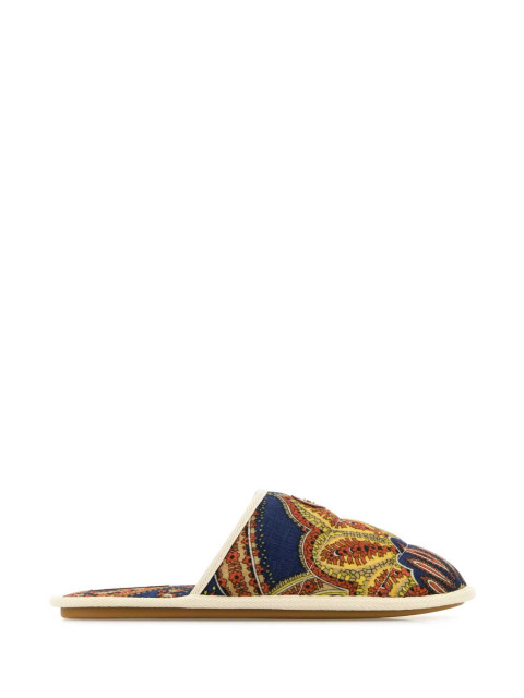 [Valentino Garavani] Slippers SS25 6Y2S0J88RIQ RHJ