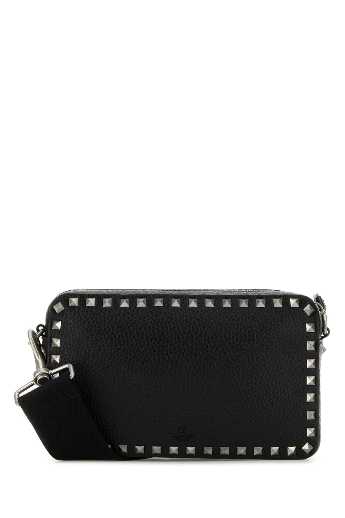 [Valentino Garavani] Shoulder bag SS25 6Y2B0704TED 0NO