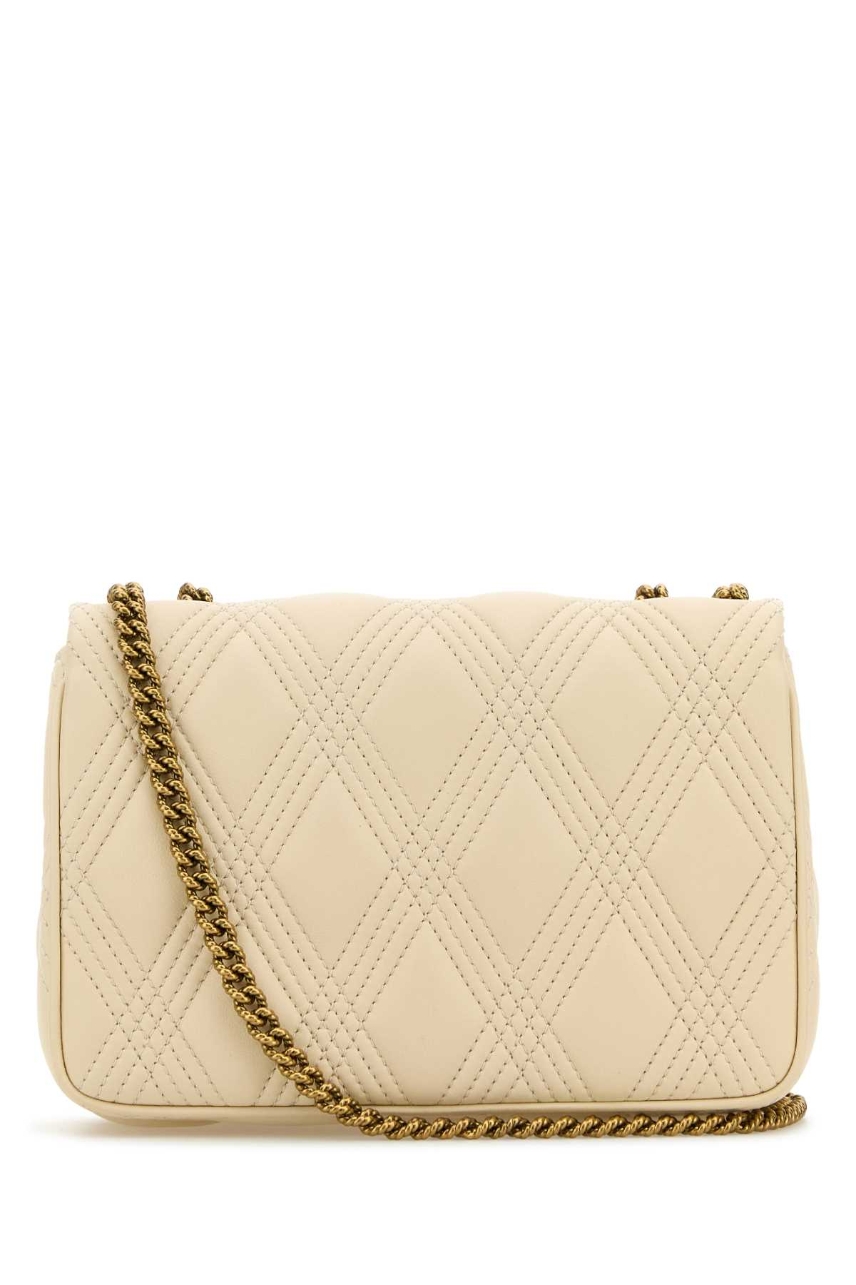 [Valentino Garavani] Shoulder bag SS25 6W2B0R07XCA REN
