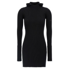 [Fendi] Long sleeve dress FW24 FZDC60ASJKF0GME