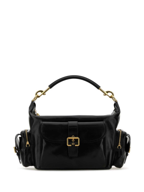 [Chloe] Bag SS25 CHC24AS532N83 001