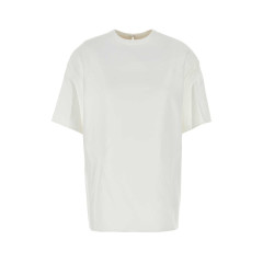 [Valentino Garavani] T-shirts Short Sleeve SS24 4B0AE9C075Y 0BO