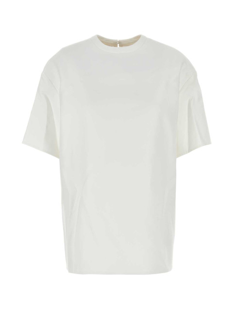 [Valentino Garavani] T-shirts Short Sleeve SS24 4B0AE9C075Y 0BO