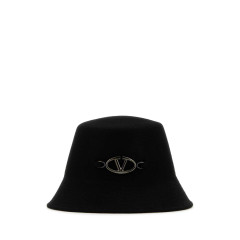 [Valentino Garavani] Hat FW24 5W0HGA25GMB WQX