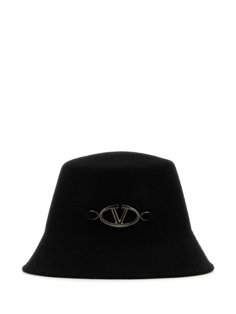 [Valentino Garavani] Hat FW24 5W0HGA25GMB WQX