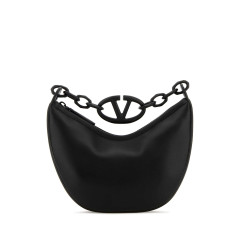 [Valentino Garavani] Bag SS25 5W0B0Q43KHZ 0NO