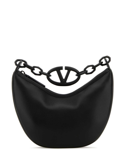[Valentino Garavani] Bag SS25 5W0B0Q43KHZ 0NO