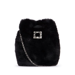 [Roger Vivier] Bag FW24 RBWANME5100MSR B999