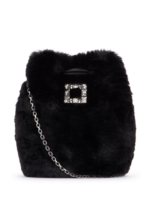 [Roger Vivier] Bag FW24 RBWANME5100MSR B999