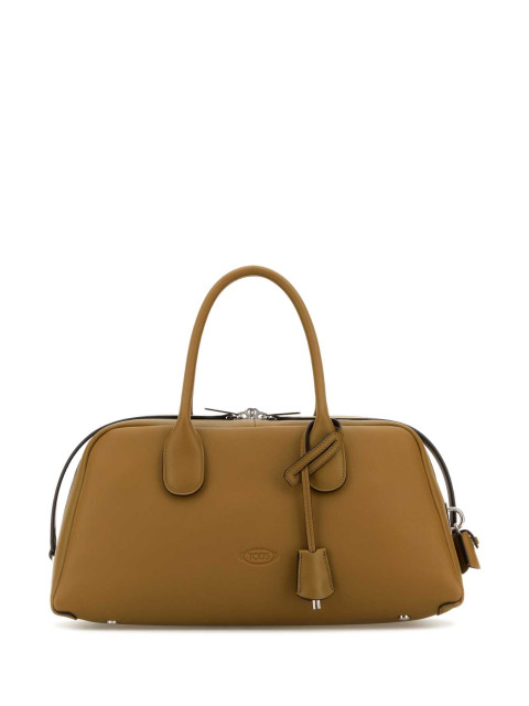[Tod's] Bag FW24 XBWAQBH0250YAT S417