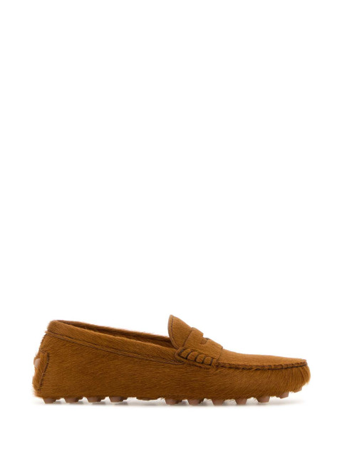 [Tod's] Loafer FW25 XXW52K00010EJZ C822