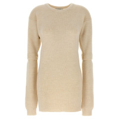 [LEMAIRE] Long sleeve dress FW24 DR1088LK1028WH048