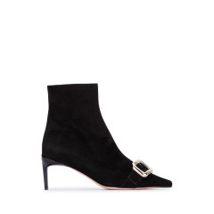 [Roger Vivier] Boots FW25 RVW72239180HR0 B999