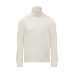 [Jil Sander] Knitwear FW24 J47GP0025J14524 103