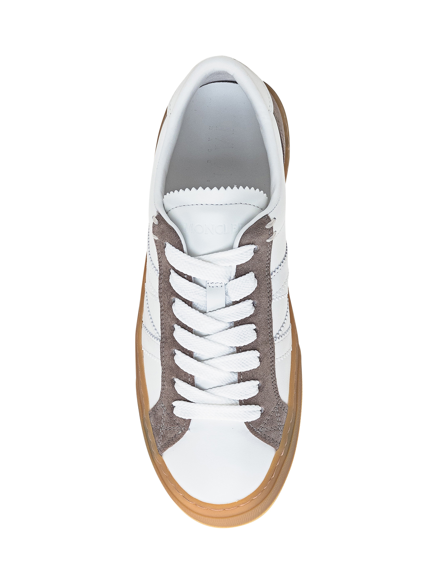 [Moncler] Sneakers FW24 J209B4M00140M4498 001