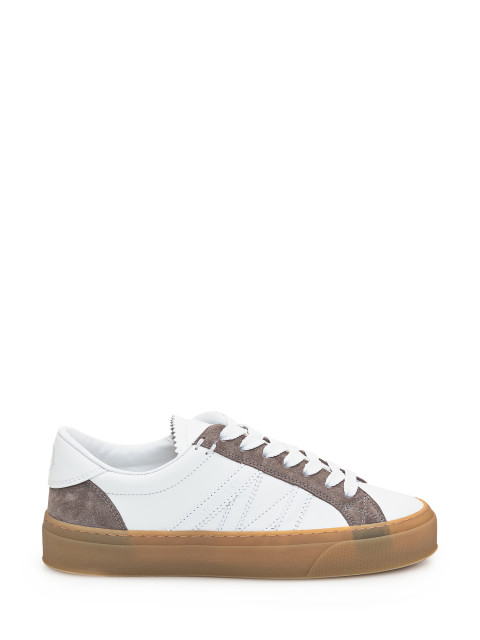 [Moncler] Sneakers FW24 J209B4M00140M4498 001