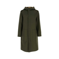 [Valentino Garavani] Trench Coat FW24 5V3CKD5039B 825