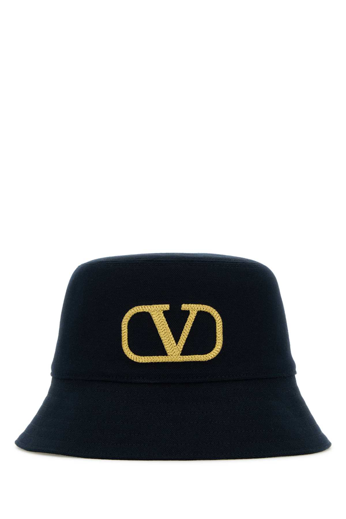 [Valentino Garavani] Hat FW24 5W2HGA95QHB Z7V