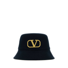 [Valentino Garavani] Hat FW24 5W2HGA95QHB Z7V