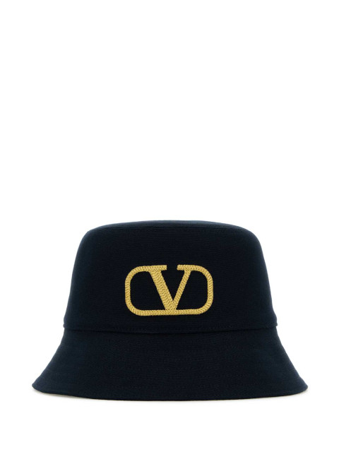 [Valentino Garavani] Hat FW24 5W2HGA95QHB Z7V