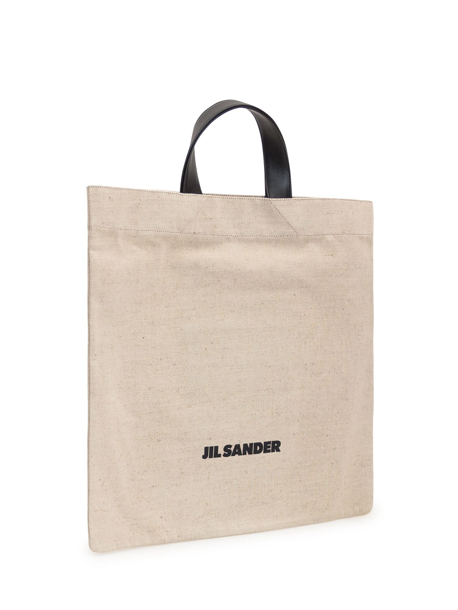 [Jil Sander] Tote bag FW23 J07WC0024P4917 280