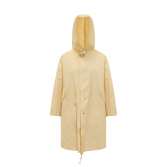 [Jil Sander] Casual Jacket FW23 J04AH0002J45046 740