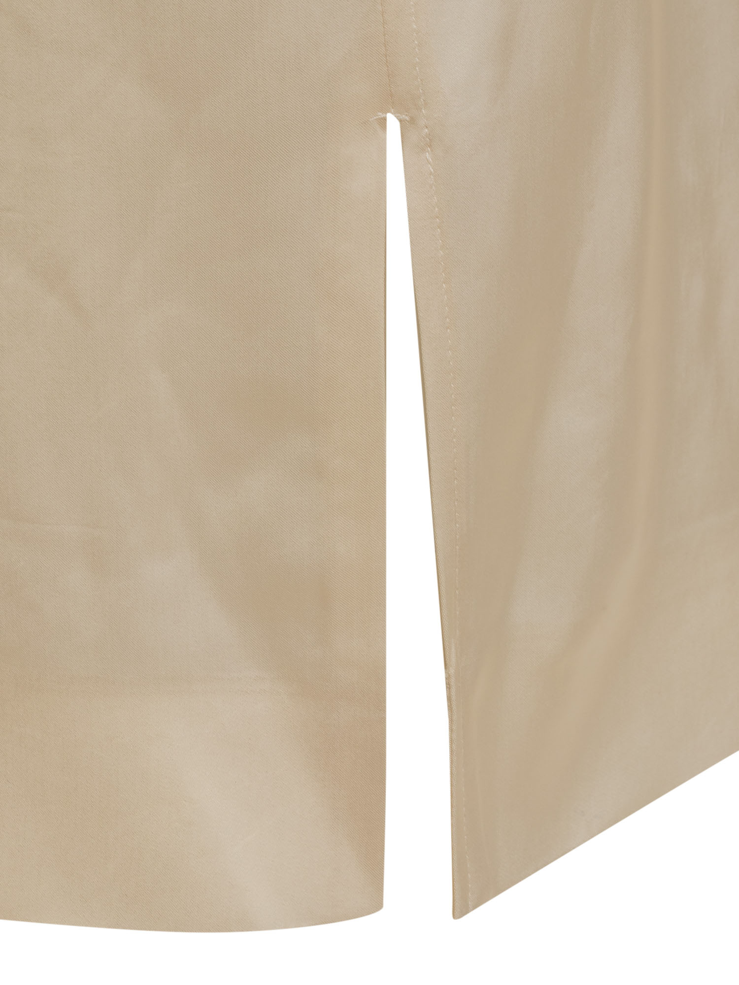 [Jil Sander] Trousers FW23 J02KA0172J65022 109