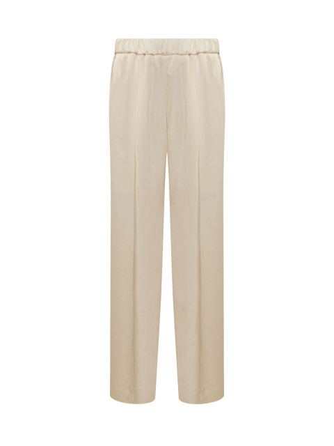 [Jil Sander] Trousers FW23 J02KA0172J65022 109