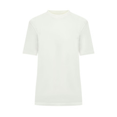 [Jil Sander] T-shirts Short Sleeve FW24 J02GC0128J46219 104