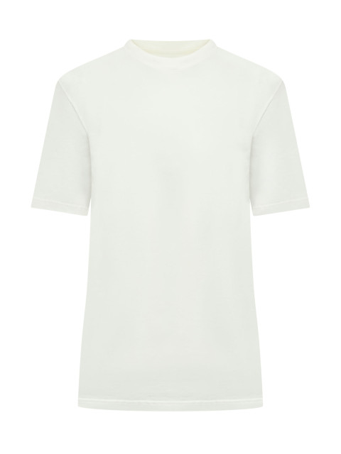 [Jil Sander] T-shirts Short Sleeve FW24 J02GC0128J46219 104