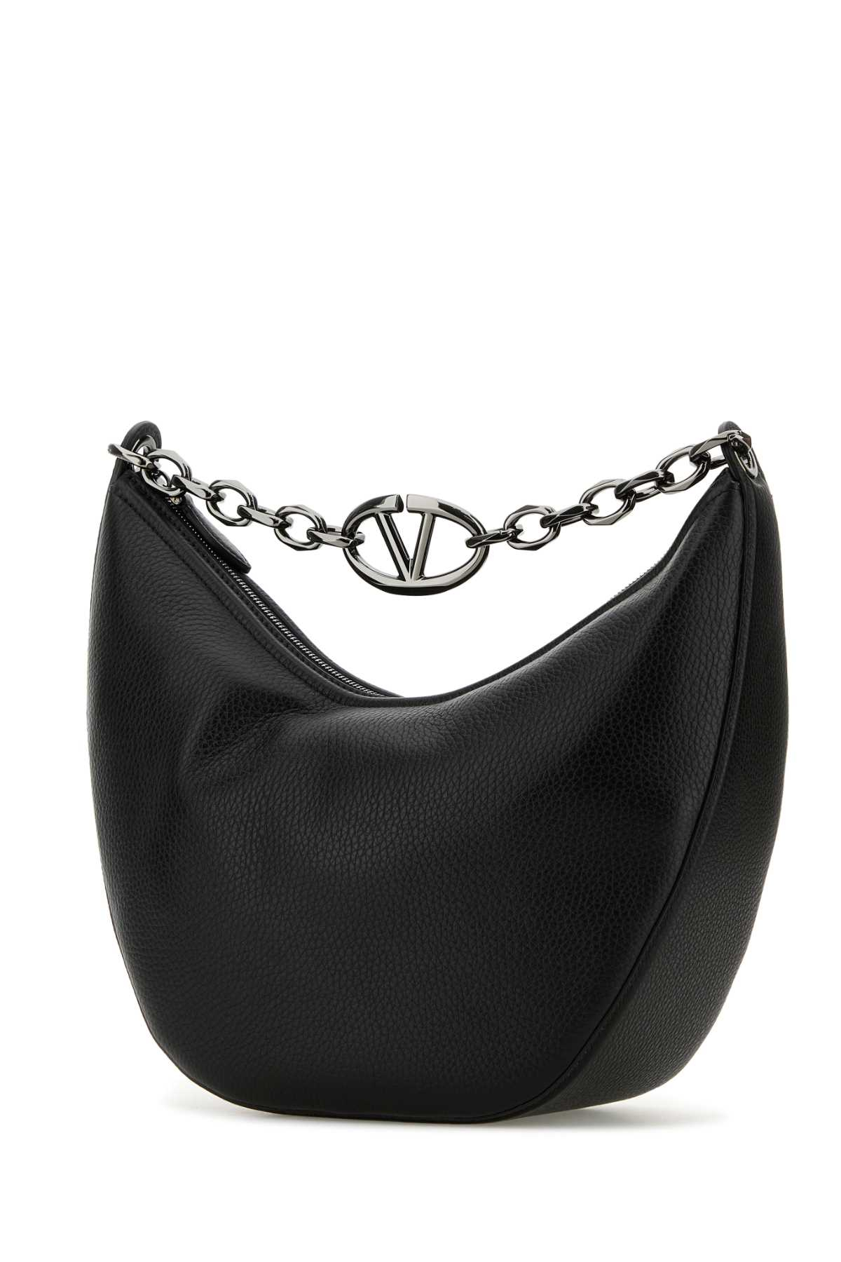 [Valentino Garavani] Bag FW24 5Y2B0C84QZR 0NO