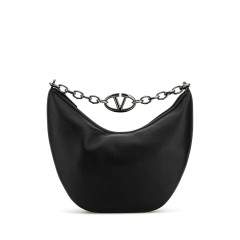 [Valentino Garavani] Bag FW24 5Y2B0C84QZR 0NO