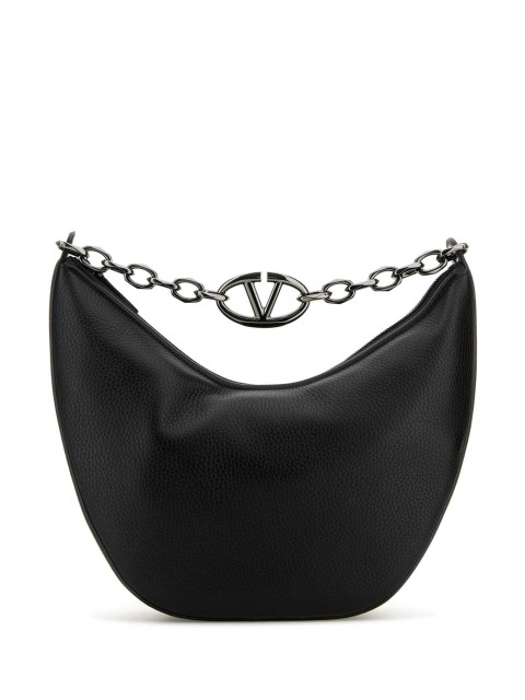 [Valentino Garavani] Bag FW24 5Y2B0C84QZR 0NO