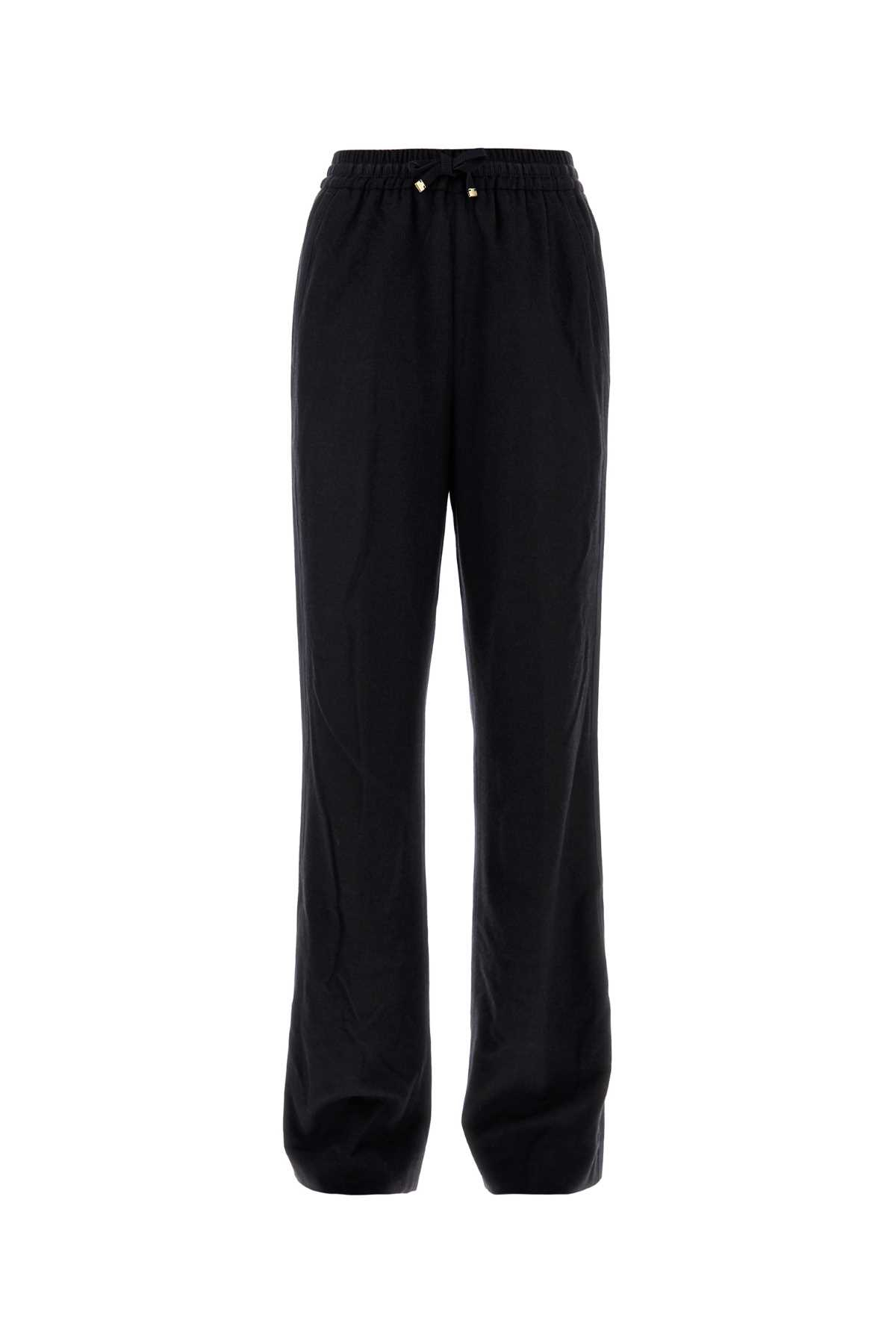 [Moncler] Trousers FW24 2A00006597SR 786