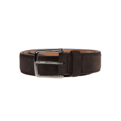 [Tod's] Belt SS26 XCMCP610100AET