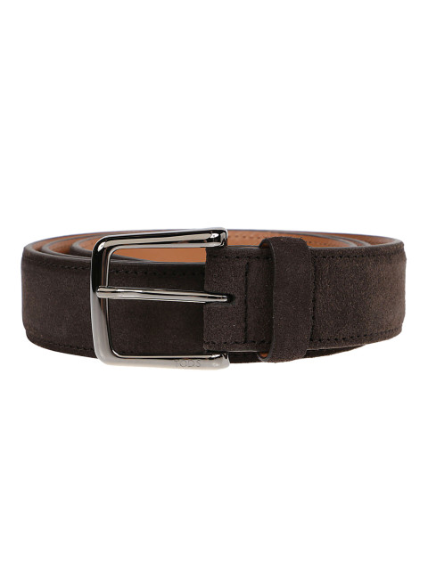[Tod's] Belt SS26 XCMCP610100AET