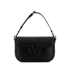 [Valentino Garavani] Bag SS25 5Y2B0C80ZIQ 0NO