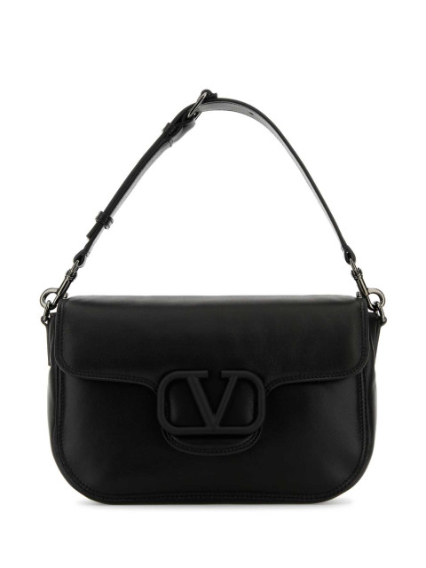 [Valentino Garavani] Bag SS25 5Y2B0C80ZIQ 0NO