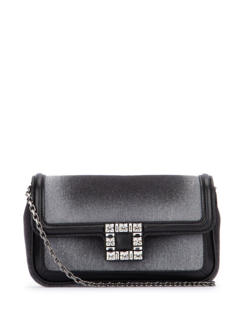 [Roger Vivier] Bag FW24 RBWANMC6100TV5 B999