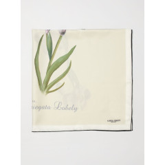 [Alberta Ferretti] Scarf SS26 3303 1670 2888