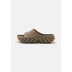 [Crocs] Slippers SS23 CR208170TUWD