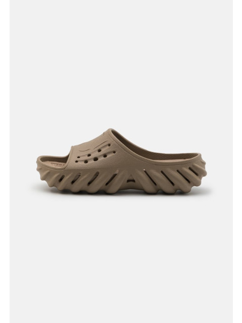 [Crocs] Slippers SS23 CR208170TUWD