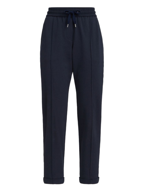 [Brunello Cucinelli] Trousers SS26 MH827FB799C4224