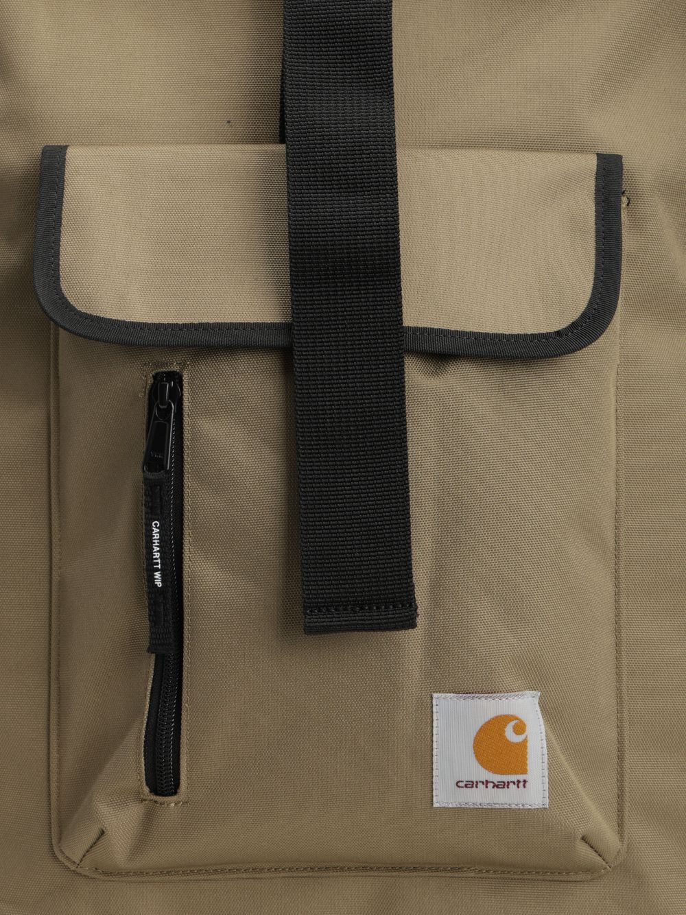 [CARHARTT WIP] Backpack SS26 I031575E5XX
